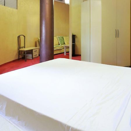 Hotel Gjuta Tiran Dış mekan fotoğraf